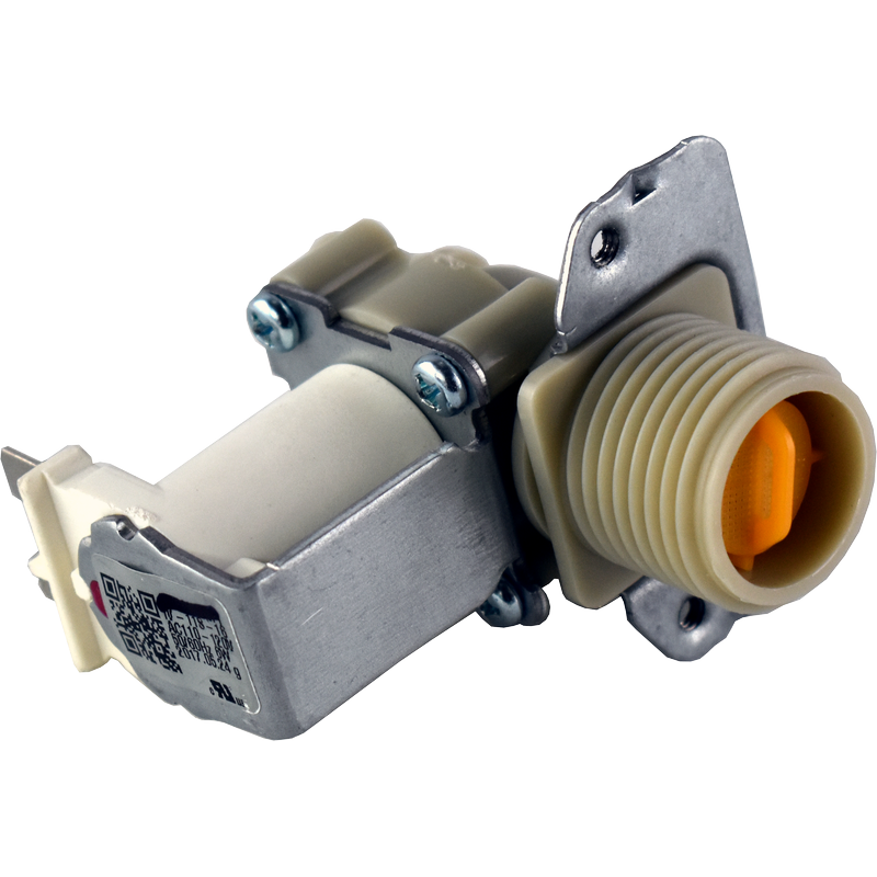  - Aftermarket Washer Water Valves